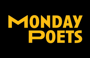 Monday Poets 30th Anniversary Season: Vernita Hall and Lindo Jones